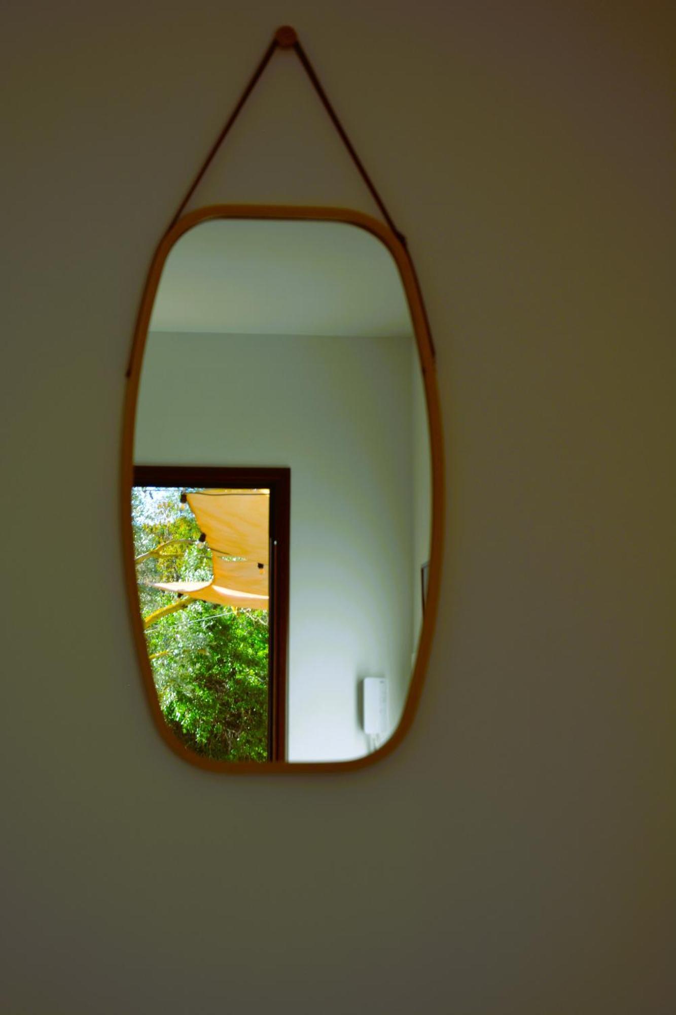 Il Giardino Del Tempio Bed & Breakfast Agrigento Exterior foto